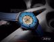 Perfect Replica Hublot Big Bang Blue King Power 45mm Automatic Chronograph Watch (7)_th.jpg